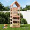 Product Thumbnail Image 2 of 7