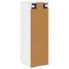 Product Thumbnail Image 5 of 8