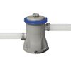 Product Thumbnail Image 2 of 5