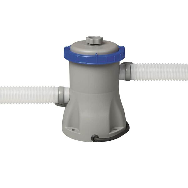 Showing Product Image 2 of 5