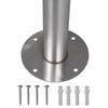 Product Thumbnail Image 3 of 6