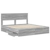Product Thumbnail Image 5 of 14