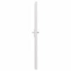 Product Thumbnail Image 8 of 17