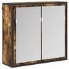 Product Thumbnail Image 6 of 22