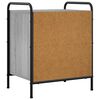 Product Thumbnail Image 6 of 10