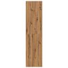 Product Thumbnail Image 5 of 10
