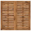 Product Thumbnail Image 4 of 8
