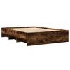 Product Thumbnail Image 4 of 10
