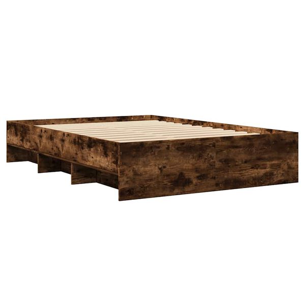 Showing Product Image 4 of 10