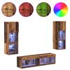 Product Thumbnail Image 4 of 15