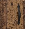 Product Thumbnail Image 10 of 16