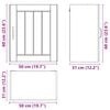 Product Thumbnail Image 25 of 25