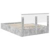 Product Thumbnail Image 9 of 13