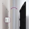 Product Thumbnail Image 6 of 8