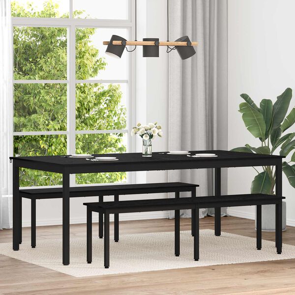 Showing Product Image 2 of 11