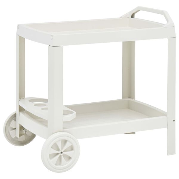 Showing Product Image 1 of 7
