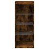 Product Thumbnail Image 6 of 15