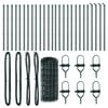 Product Thumbnail Image 5 of 15