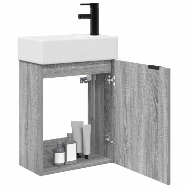 Showing Product Image 3 of 11