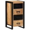 Product Thumbnail Image 3 of 12