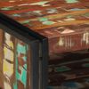 Product Thumbnail Image 6 of 11
