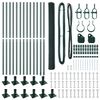 Product Thumbnail Image 5 of 16