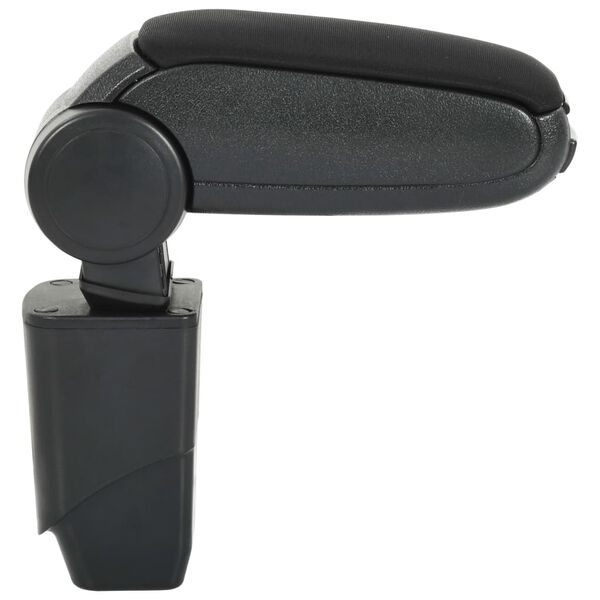 Showing Product Image 3 of 7