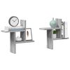 Product Thumbnail Image 4 of 12