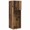 Product Thumbnail Image 8 of 15