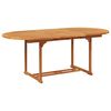 Product Thumbnail Image 5 of 14