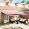 Product Thumbnail Image 2 of 12