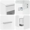 Product Thumbnail Image 7 of 12