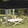 Product Thumbnail Image 3 of 17