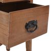 Product Thumbnail Image 9 of 12