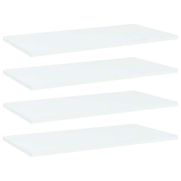 Showing Product Image 1 of 5