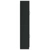 Product Thumbnail Image 5 of 7