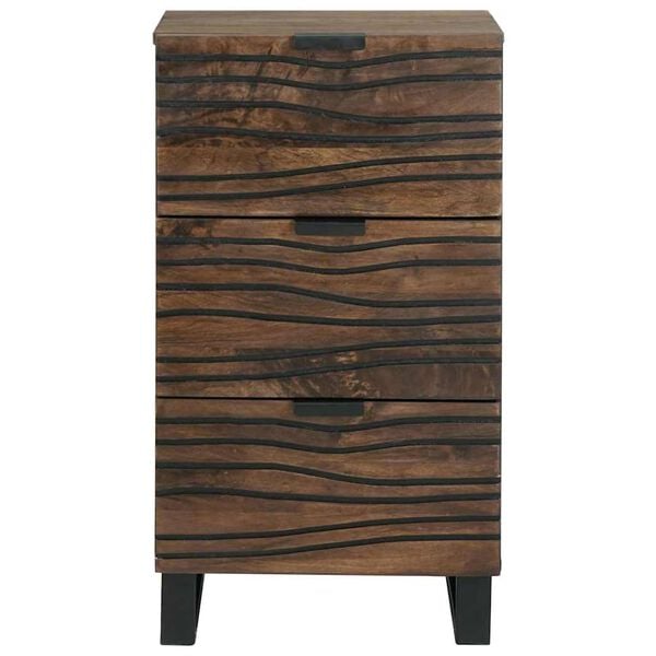 Showing Product Image 3 of 6