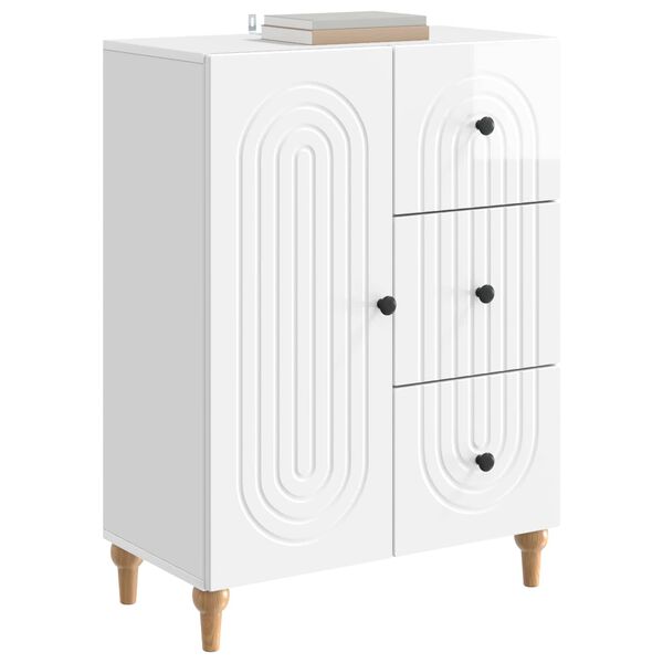 Showing Product Image 2 of 10