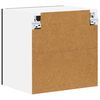 Product Thumbnail Image 9 of 15