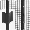 Product Thumbnail Image 8 of 14