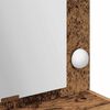 Product Thumbnail Image 8 of 11