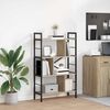 Product Thumbnail Image 2 of 14