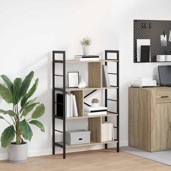 Showing Product Image 2 of 14