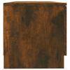 Product Thumbnail Image 6 of 11