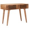 Product Thumbnail Image 2 of 13