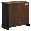 Product Thumbnail Image 6 of 11