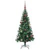 Product Thumbnail Image 6 of 19