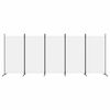 Product Thumbnail Image 3 of 8