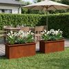 Product Thumbnail Image 2 of 16