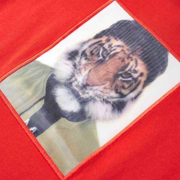 Showing Product Image 4 of 7